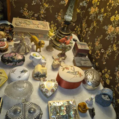 Sale Photo Thumbnail #172
