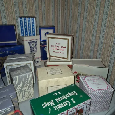 Sale Photo Thumbnail #99
