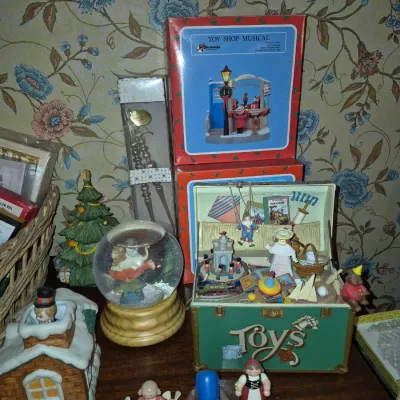 Sale Photo Thumbnail #56
