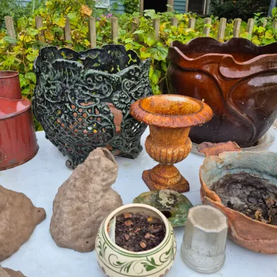 Sale Photo Thumbnail #318