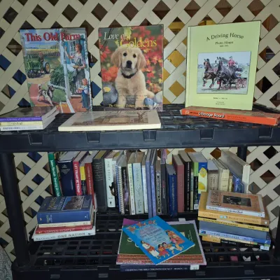 Sale Photo Thumbnail #193