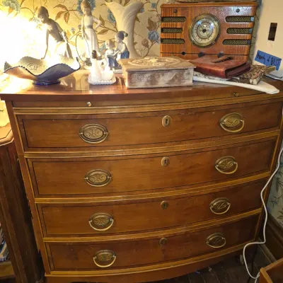 Sale Photo Thumbnail #66
