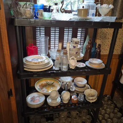 Sale Photo Thumbnail #230