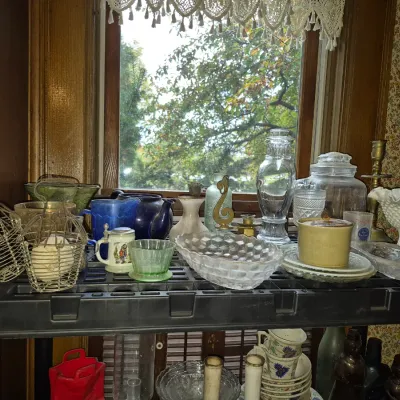 Sale Photo Thumbnail #231