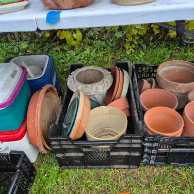 Sale Photo Thumbnail #324