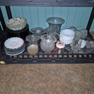 Sale Photo Thumbnail #258