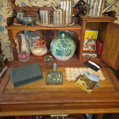 Sale Photo Thumbnail #27