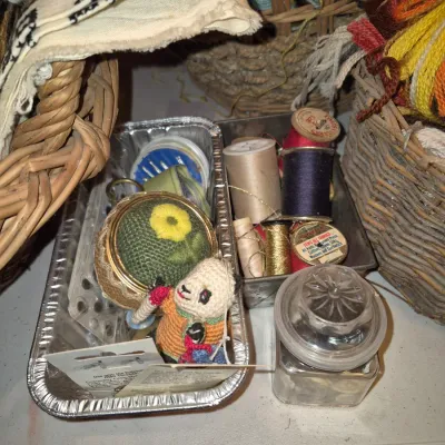 Sale Photo Thumbnail #78