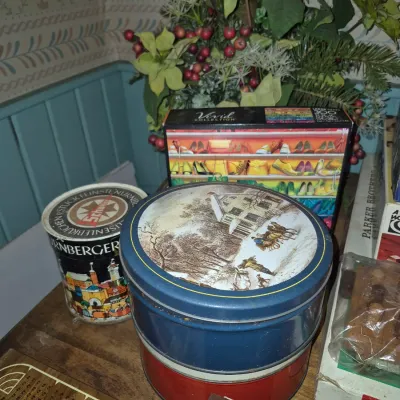 Sale Photo Thumbnail #267
