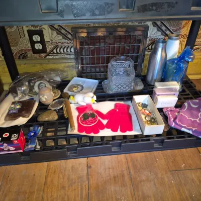 Sale Photo Thumbnail #149