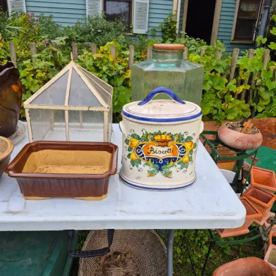 Sale Photo Thumbnail #314