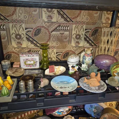 Sale Photo Thumbnail #147