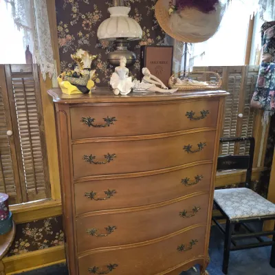 Sale Photo Thumbnail #175