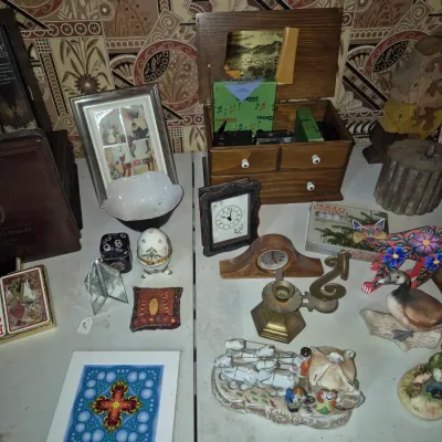 Sale Photo Thumbnail #130