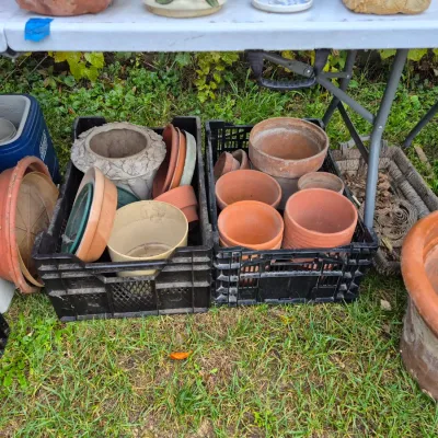 Sale Photo Thumbnail #325