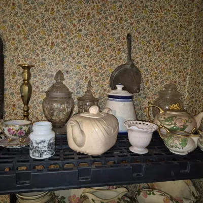 Sale Photo Thumbnail #237