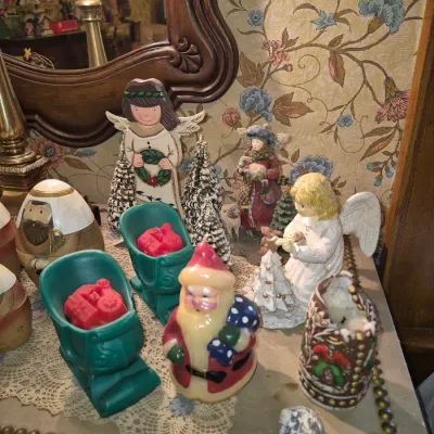 Sale Photo Thumbnail #46