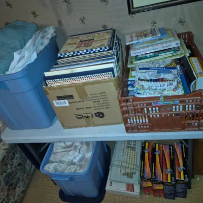 Sale Photo Thumbnail #299
