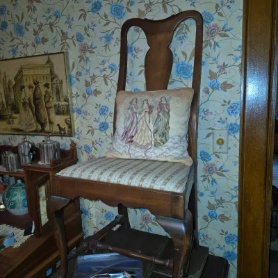 Sale Photo Thumbnail #214