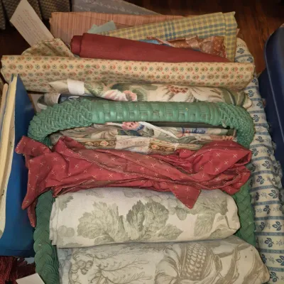 Sale Photo Thumbnail #81