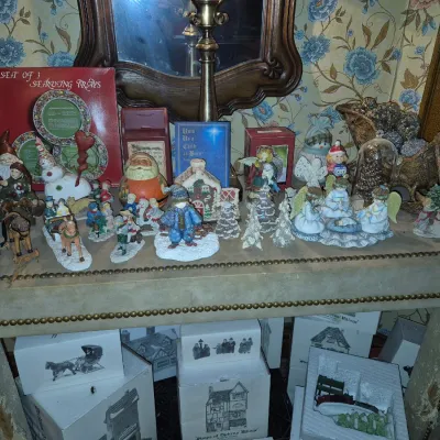 Sale Photo Thumbnail #34