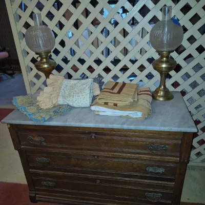 Sale Photo Thumbnail #186
