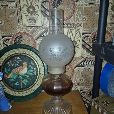 Sale Photo Thumbnail #144