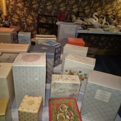 Sale Photo Thumbnail #162