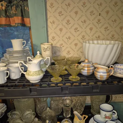 Sale Photo Thumbnail #255