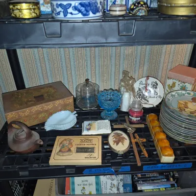Sale Photo Thumbnail #97