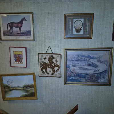 Sale Photo Thumbnail #120