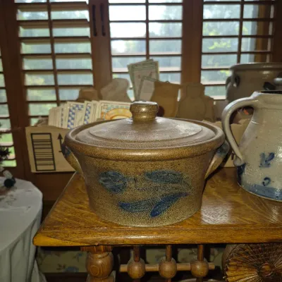 Sale Photo Thumbnail #42