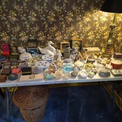 Sale Photo Thumbnail #169