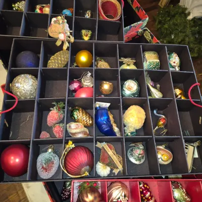Sale Photo Thumbnail #86