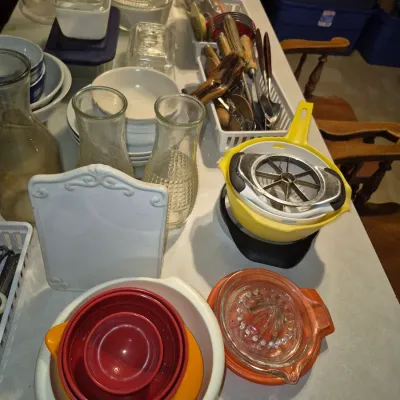 Sale Photo Thumbnail #221