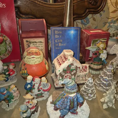 Sale Photo Thumbnail #36