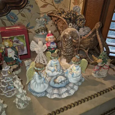 Sale Photo Thumbnail #37