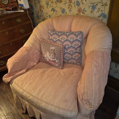 Sale Photo Thumbnail #65