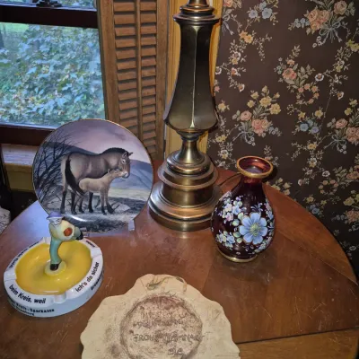 Sale Photo Thumbnail #168