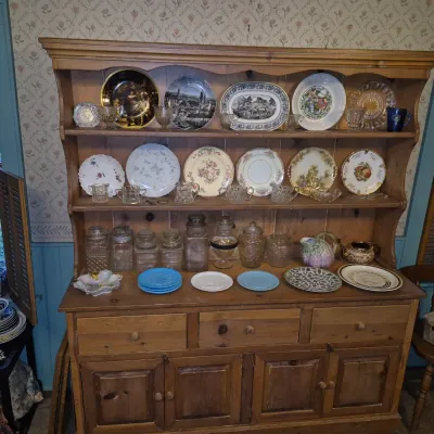 Sale Photo Thumbnail #282