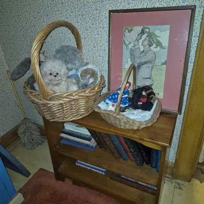 Sale Photo Thumbnail #184