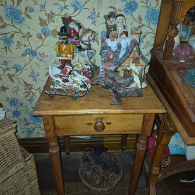 Sale Photo Thumbnail #30