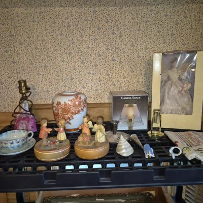 Sale Photo Thumbnail #208