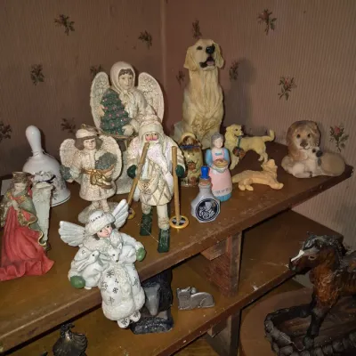 Sale Photo Thumbnail #308