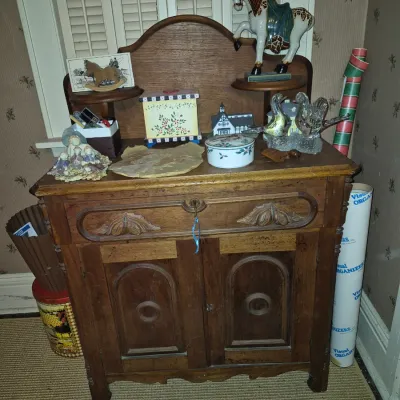Sale Photo Thumbnail #304