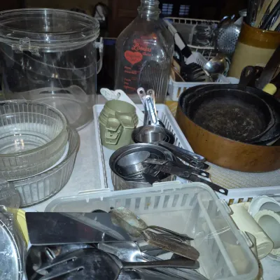 Sale Photo Thumbnail #223