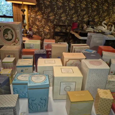 Sale Photo Thumbnail #161