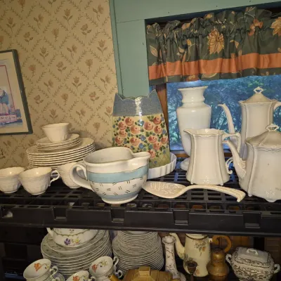 Sale Photo Thumbnail #260