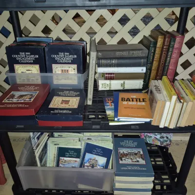 Sale Photo Thumbnail #194