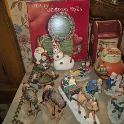 Sale Photo Thumbnail #35